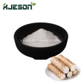 /msite/products/detail/productid/64095326/id/1511907.html